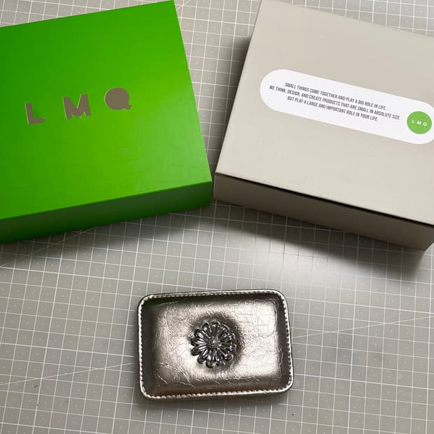 르마스크 카드지갑