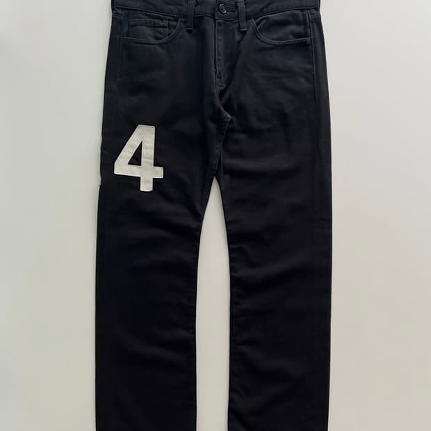 Junya Watanabe MAN