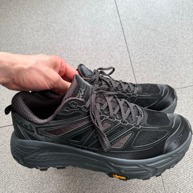 엑슬림 호카 마파테2 285