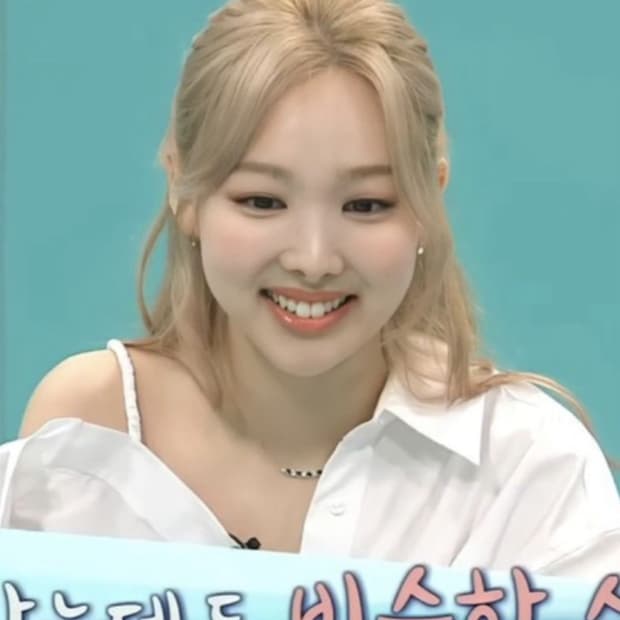 (정가 55만) 희귀매물 alexander wang 오프숄더 셔츠 xs