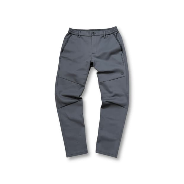 세인트앤드류스(St Andrews) 골프 팬츠