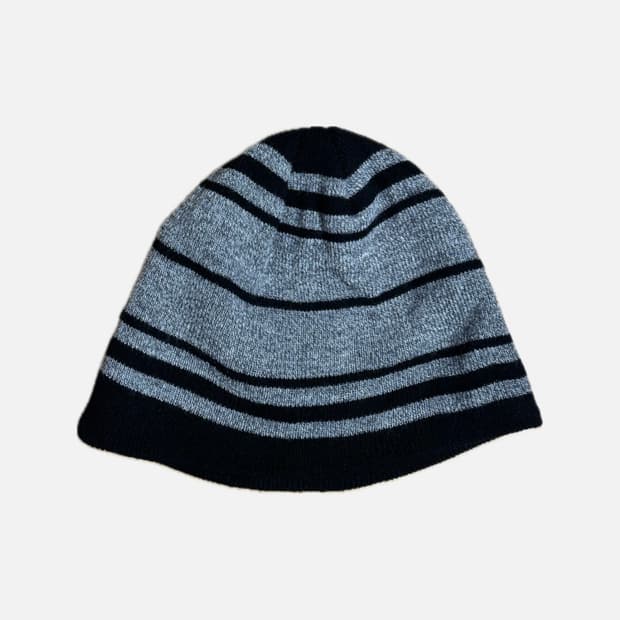 Okinawa vintage beanie