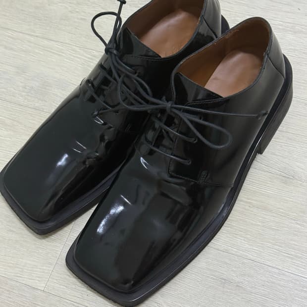 Marsell Spatoletto Derby(41)