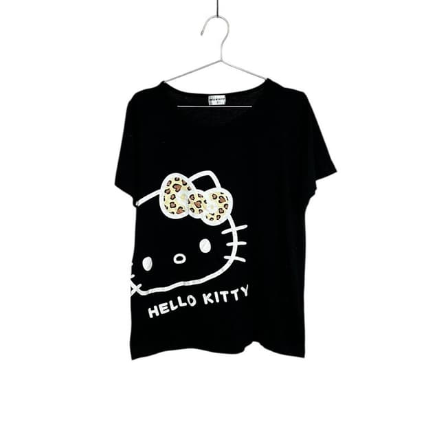 vtg top