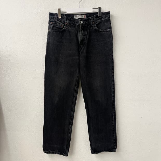 LEVI'S 550