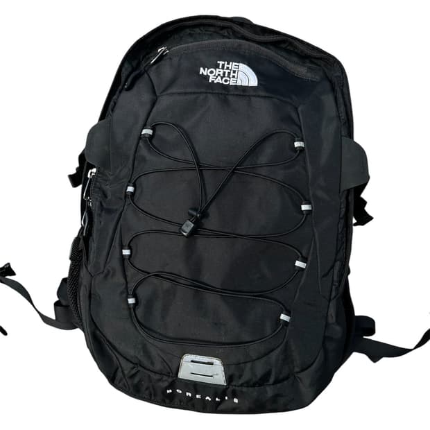 The North Face 노스페이스 보레알리스 백팩