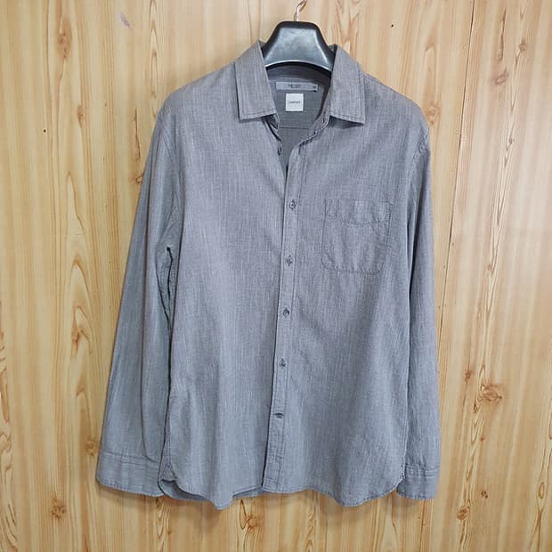 시리즈 셔츠 105