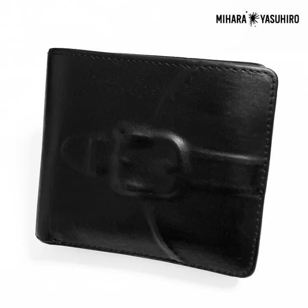 미하라 야스히로 (Mihara Yasuhiro)