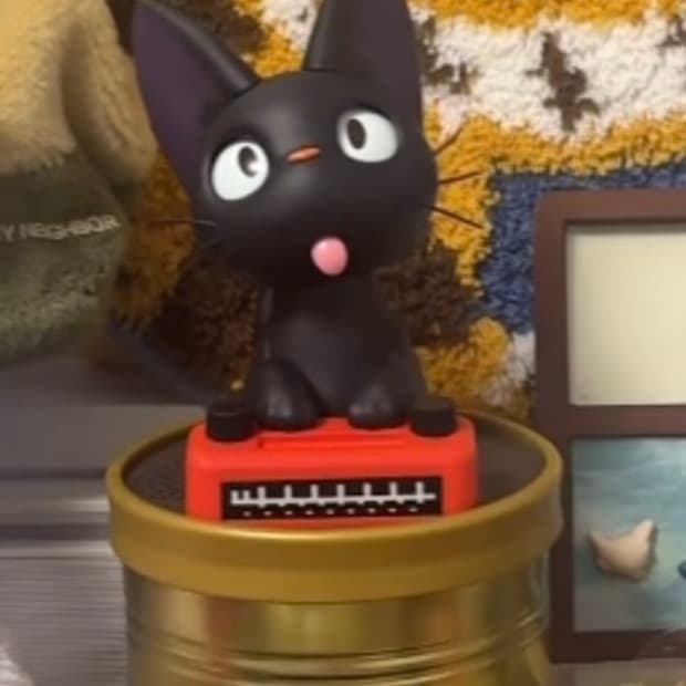 옥옥하포님