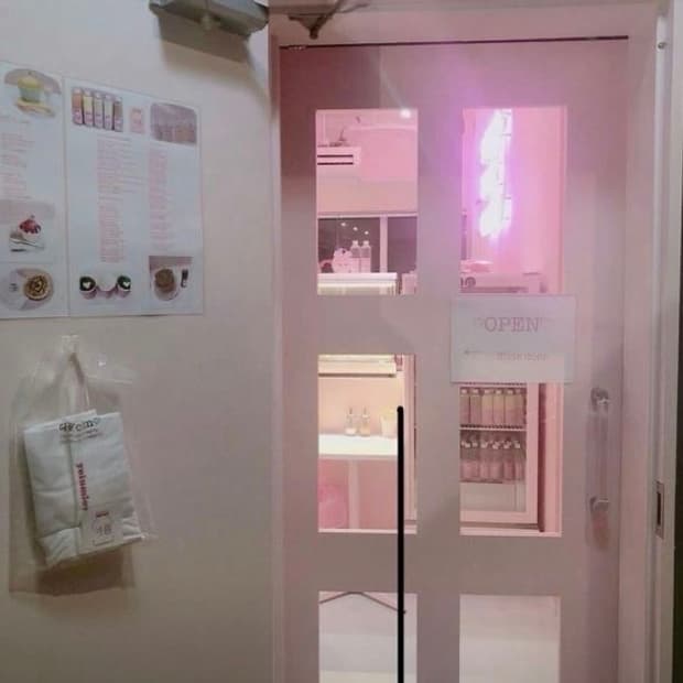 쿨픽스 w100 예약구매