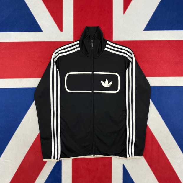 아디다스 져지 95