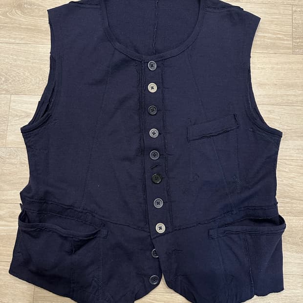 솔로이스트 베스트