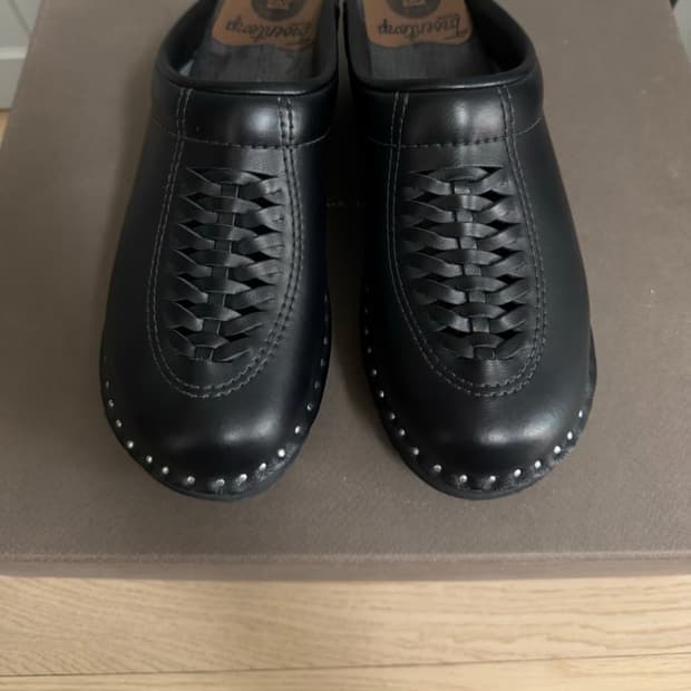 토르앤토프 WRIGHT 39