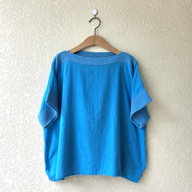 80-90s 모어우먼