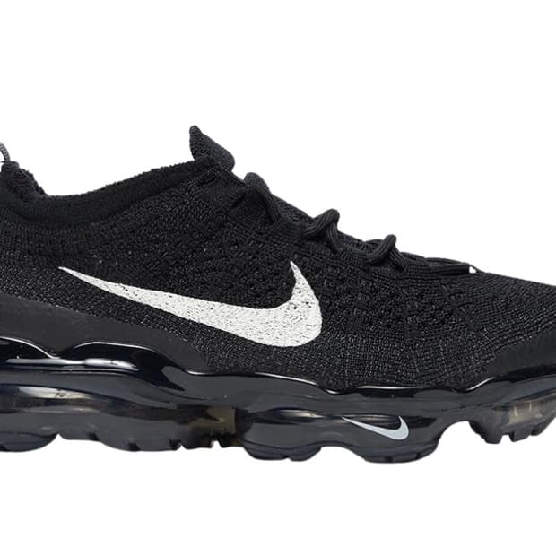 나이키 에어 베이퍼맥스 플라이니트 260