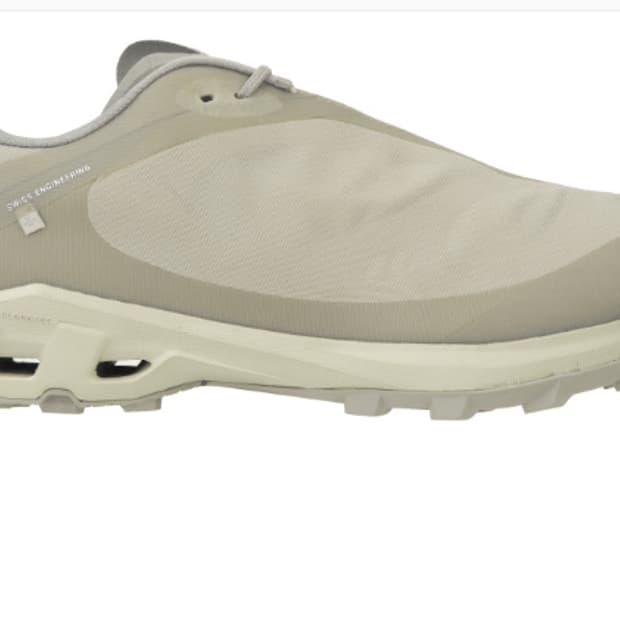 온 러닝 x 포스트 아카이브 팩션 (파프) 270 새상품