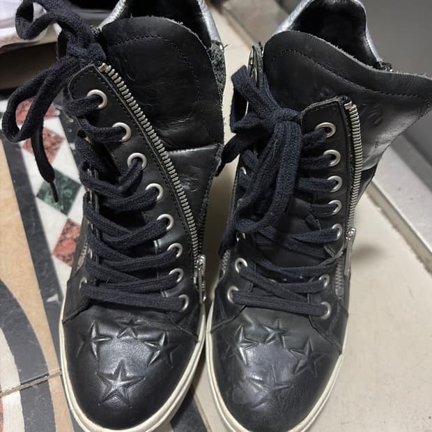 ash 하이탑37
