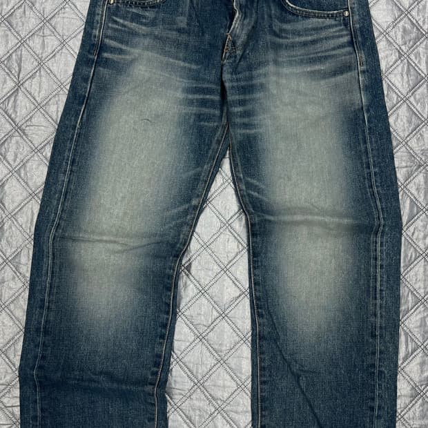 Edwin 503S (29)