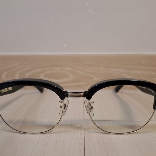 EFFECTOR REED(이펙터)483