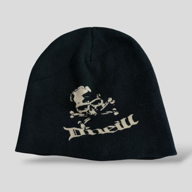 (OS)ONeill 오닐 스컬 비니