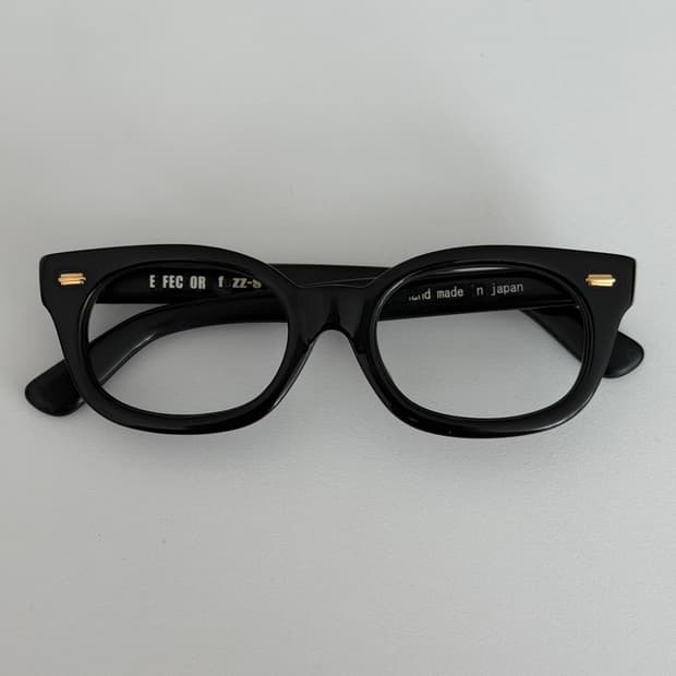 이펙터 퍼즈s 블랙 금장 EFFECTOR fuzz-s