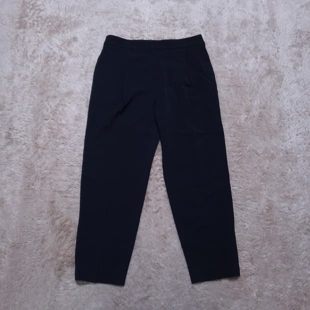 구호 여 바지 4호 0608 2