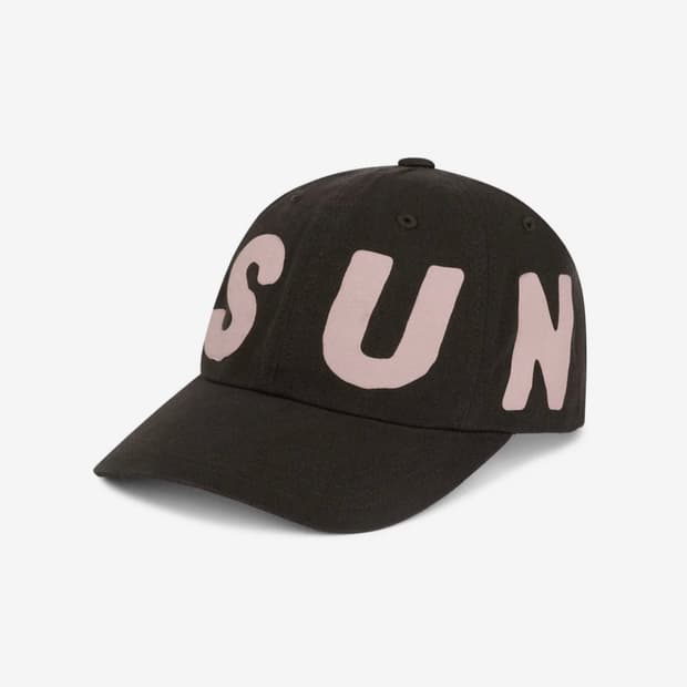 Capital Cap 