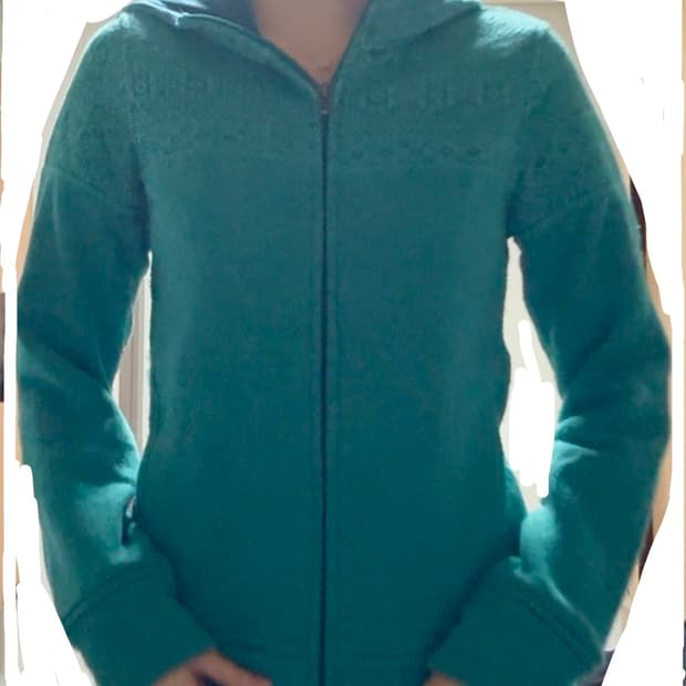 파타고니아 better sweater hoodie 후드 집업