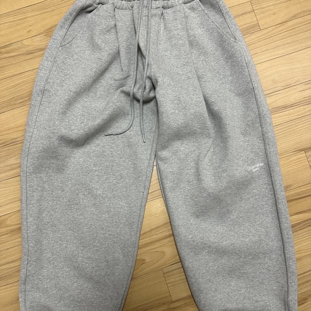 [1] 언더마이카 무3