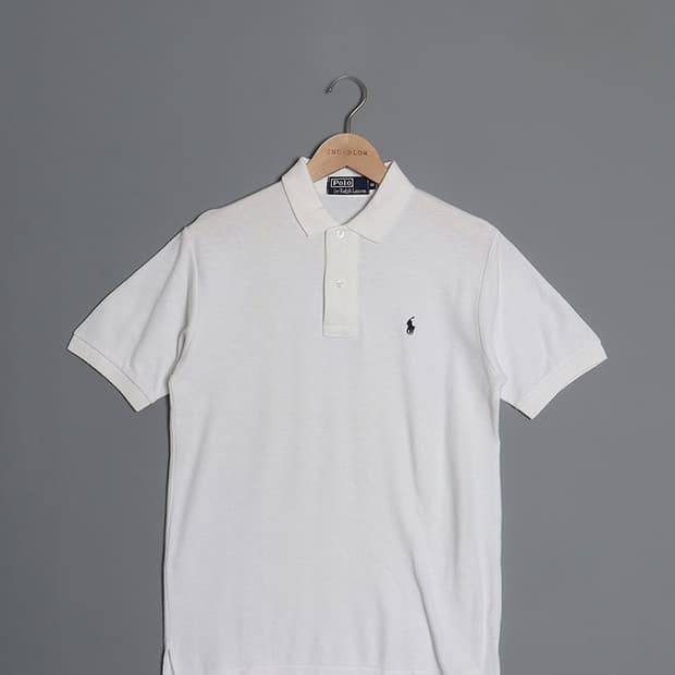 Polo by Ralph Lauren Polo Shirts