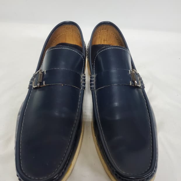 헤리티지리갈 남성 로퍼 정품 260사이즈 