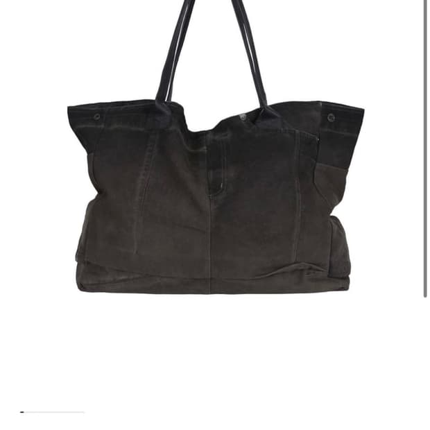 EP.8 SYNOPSIS 02 BAG(구매) 엑슬림 XLIM