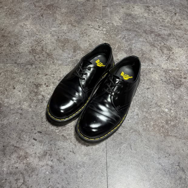 닥터마틴 1461 벡스 280