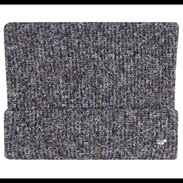 코이세이오 캣비니 그레이