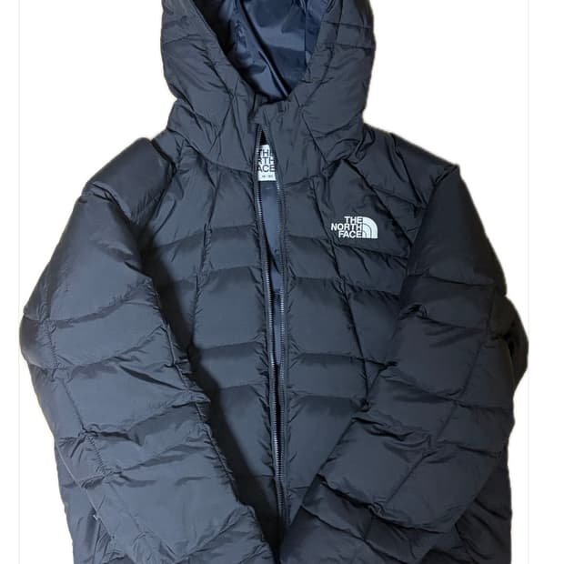 노스페이스 데이드라이브 m