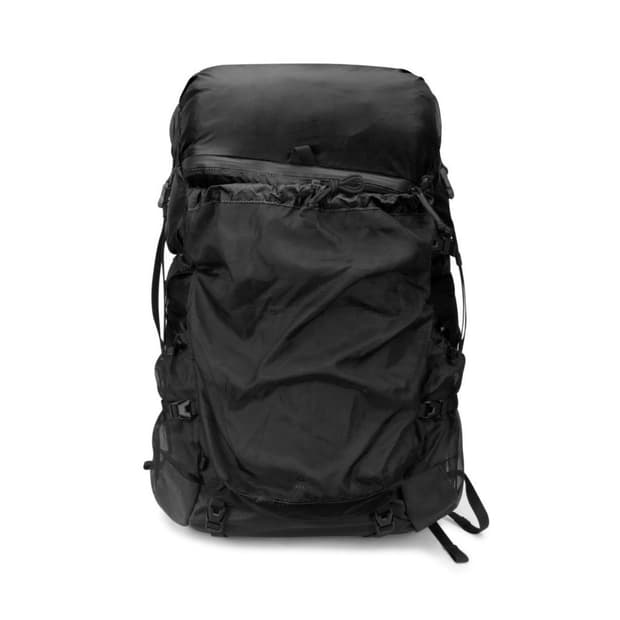 Helinox 터그라이트 롤탑 백팩