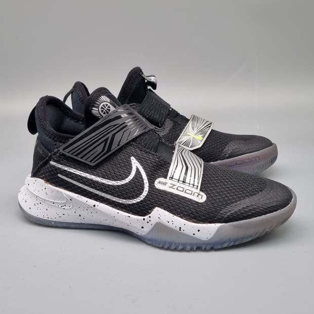 나이키 줌 플라이트 아동 운동화 225