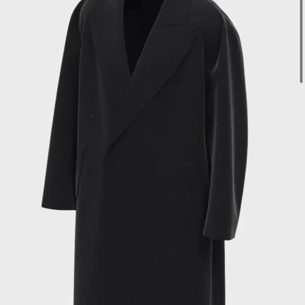 (구매)논노드 와이드 스냅코트 삽니다.