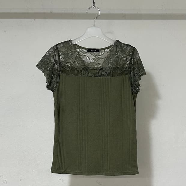 vtg top