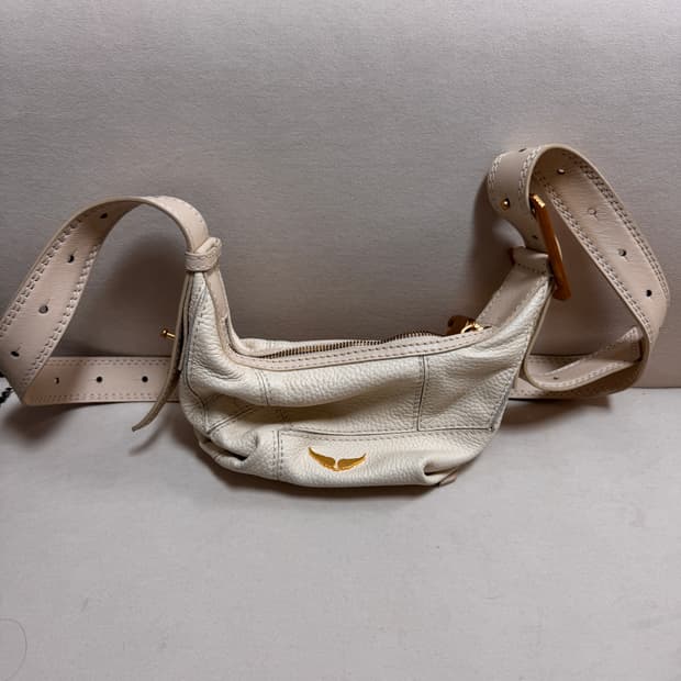 자딕앤볼테르 가방