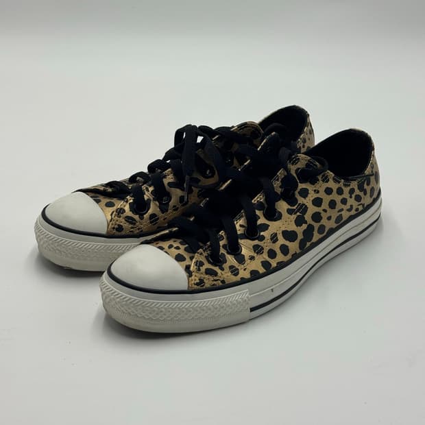 240 컨버스 블론디