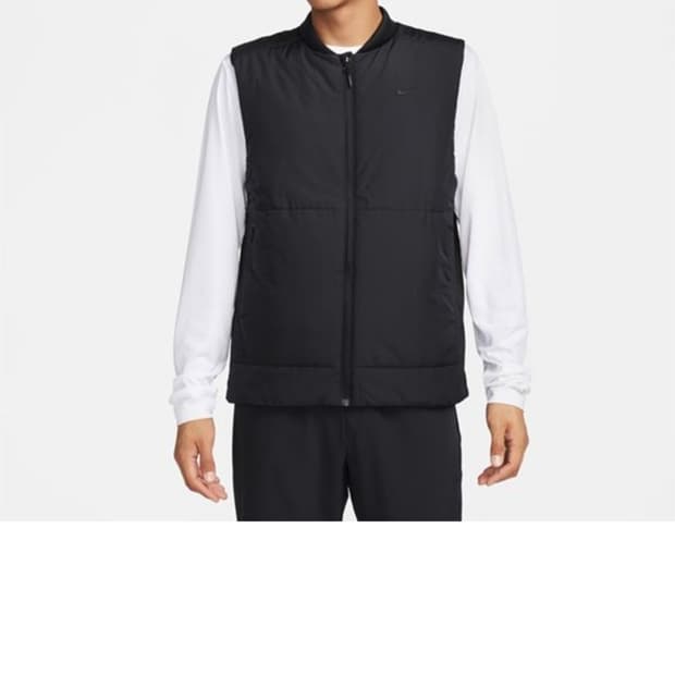 나이키 써마핏 언리미티드 베스트