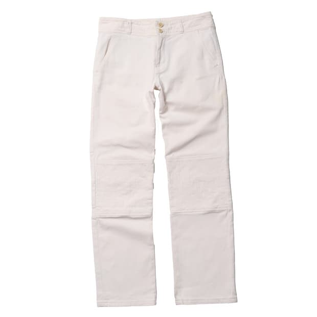 이세이 미야케 ISSEY MIYAKE Cotton Pants    