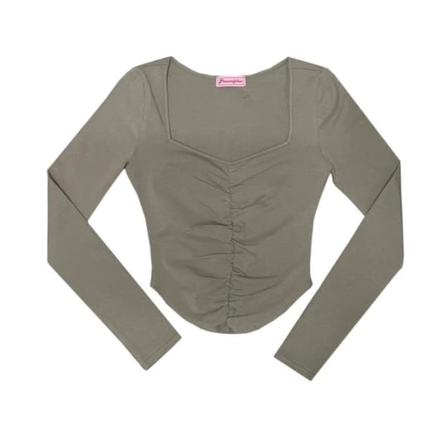 플리즈노팔로우 달린탑