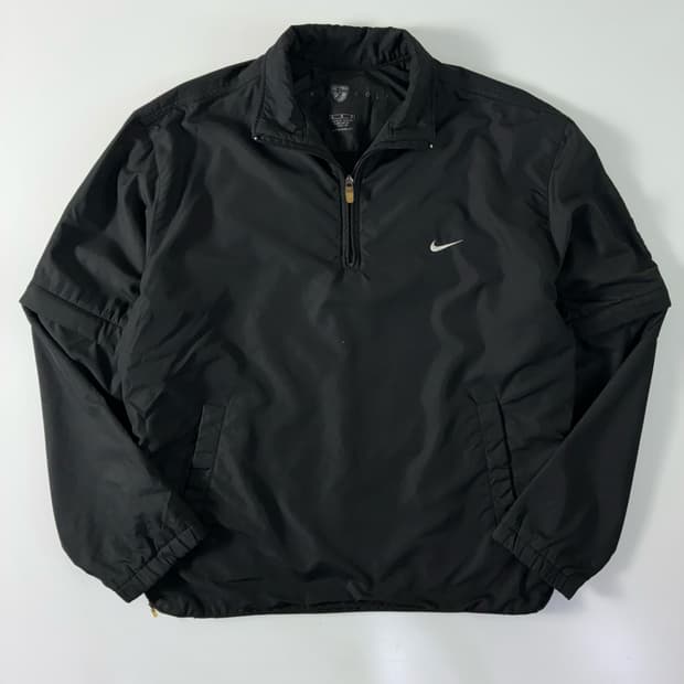 Nike   나이키 골프 00,s 스우시 포켓 웜업  