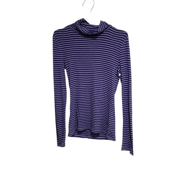 vtg top