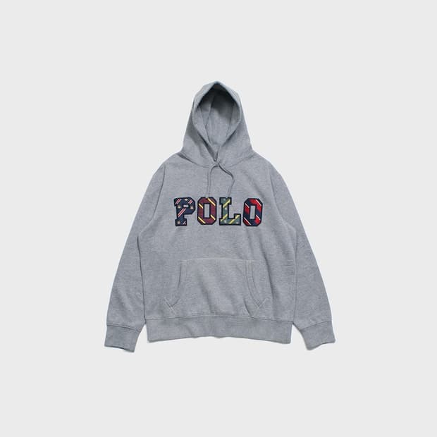 POLO RALPH LAUREN