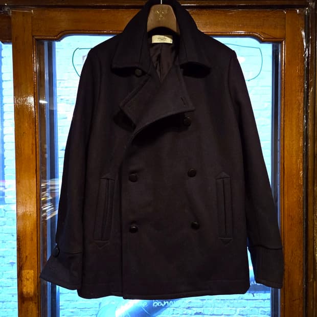 메종 플라네르 피코트