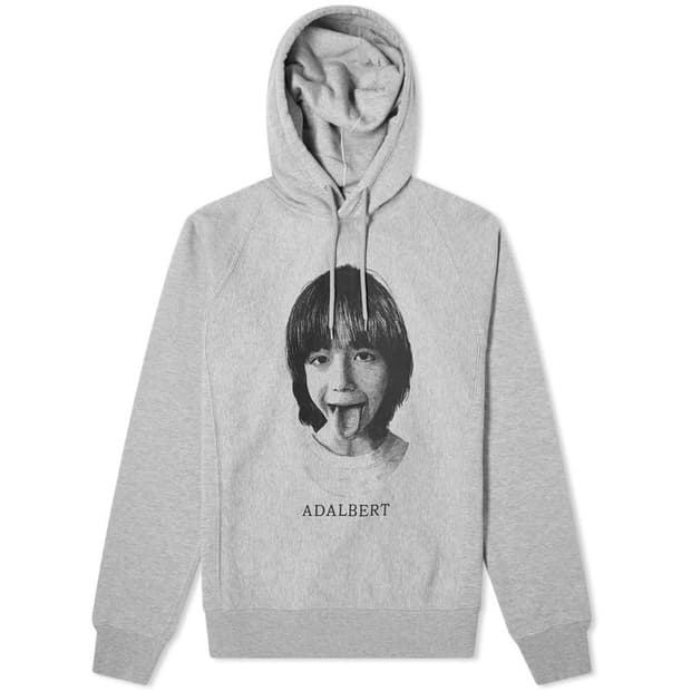 takahiromiyashita the soloist hoodie