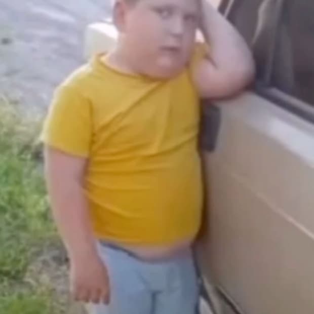 [XL] 칼하트 j97 PTL